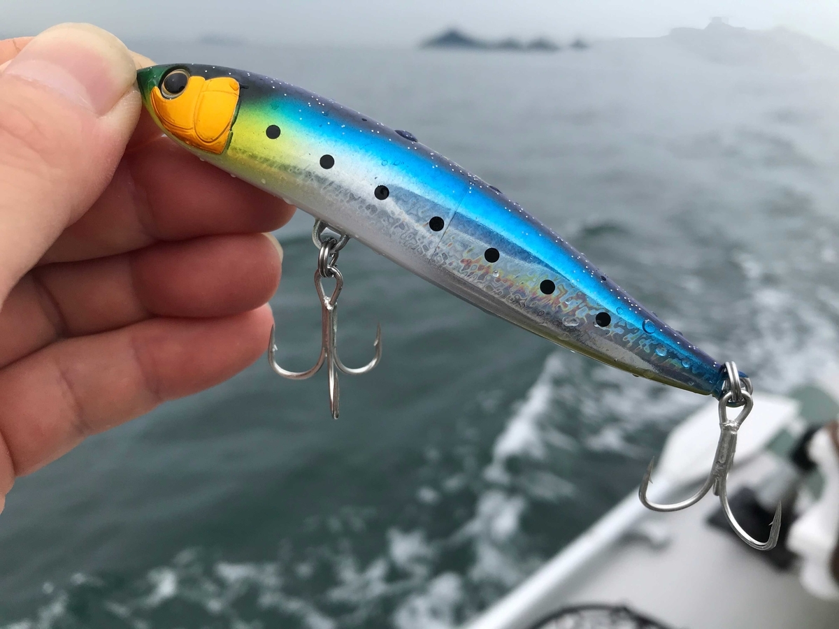 f:id:okimusan:20190930054940j:plain