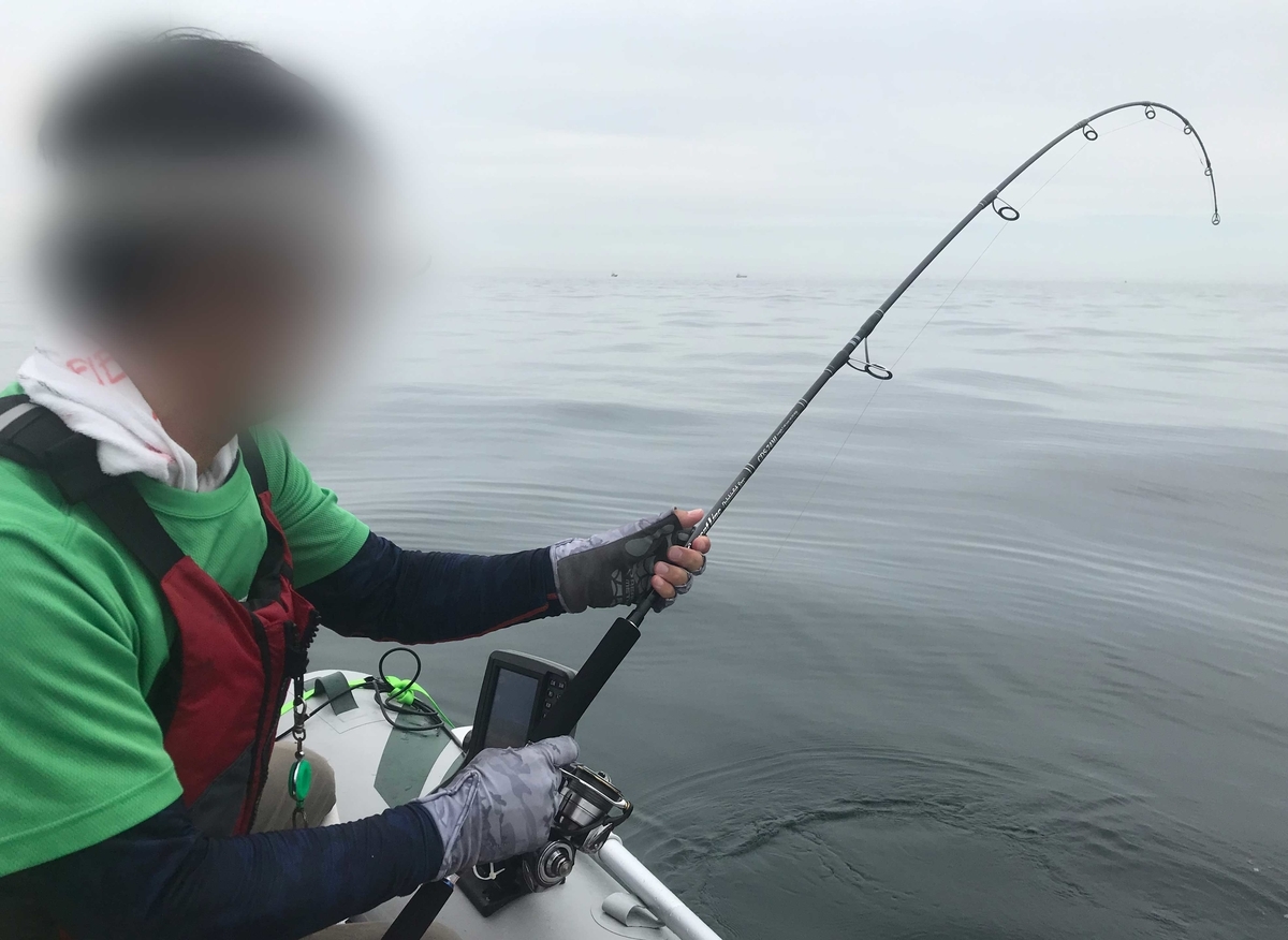 f:id:okimusan:20190930055448j:plain