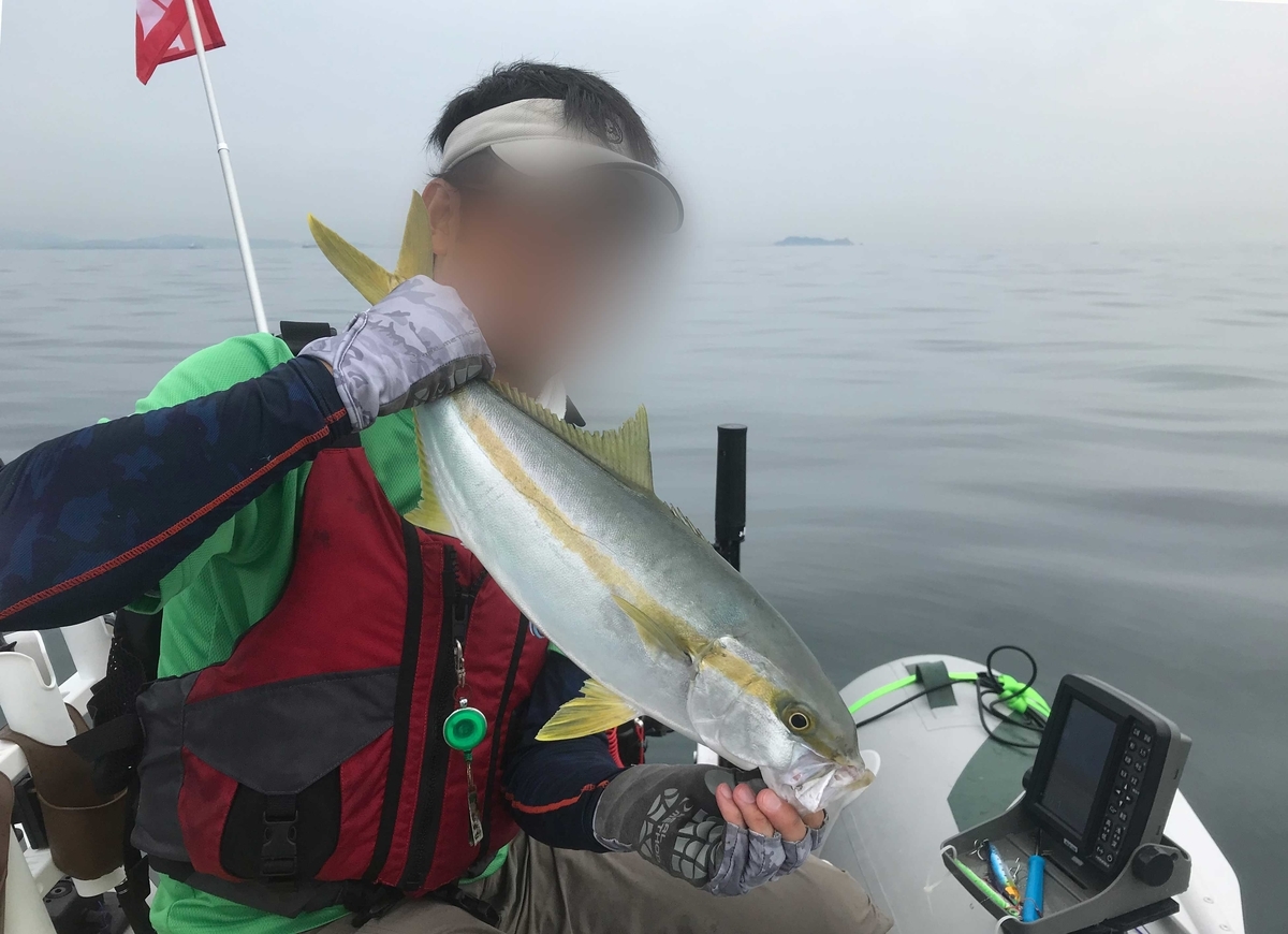 f:id:okimusan:20190930055513j:plain