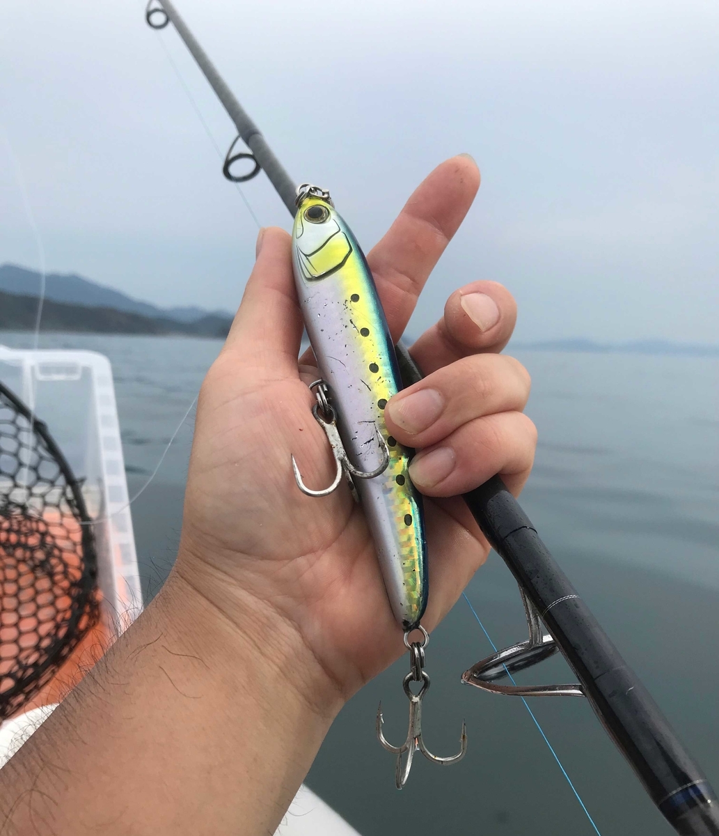 f:id:okimusan:20190930055549j:plain