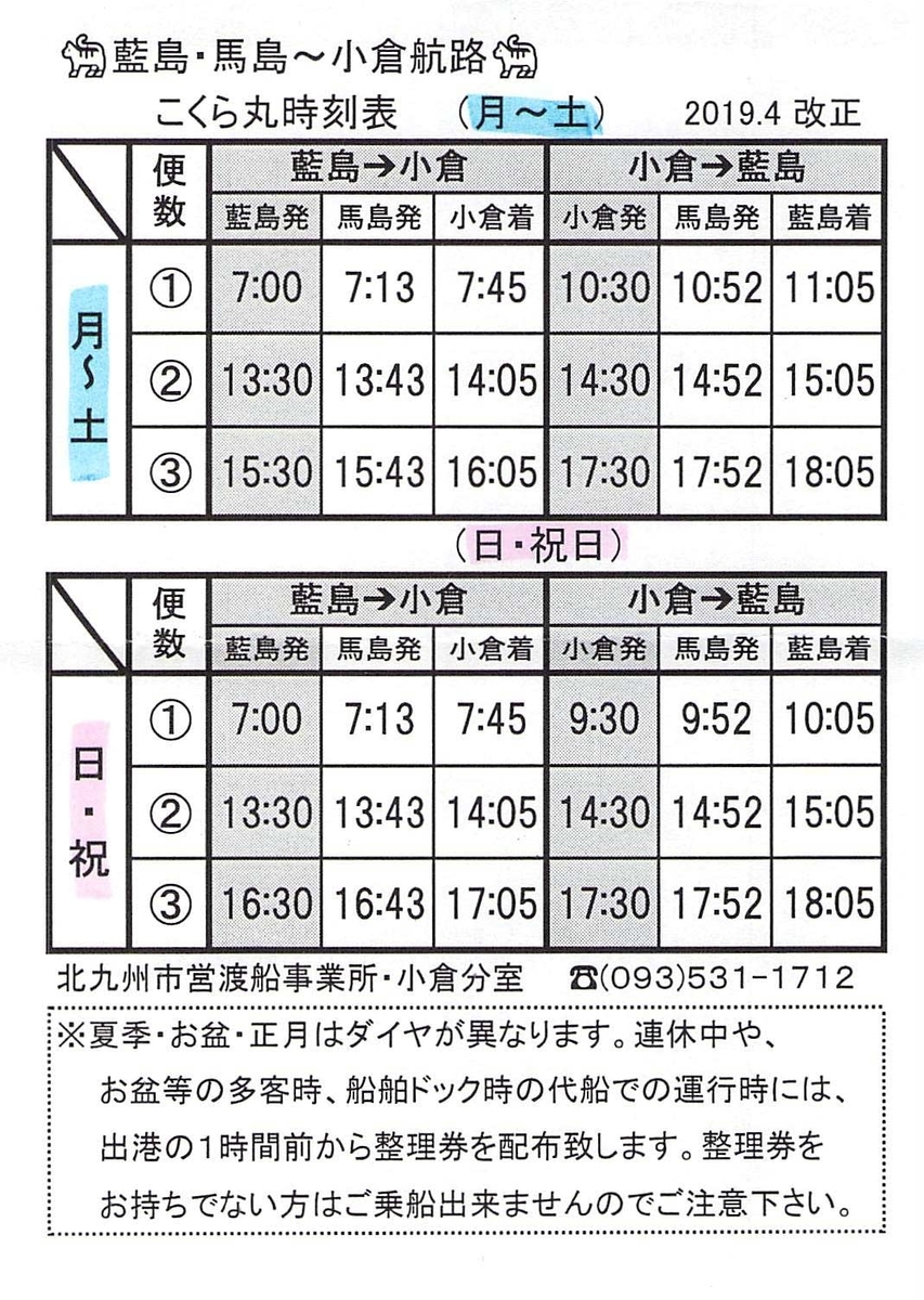 f:id:okimusan:20191208220324j:plain