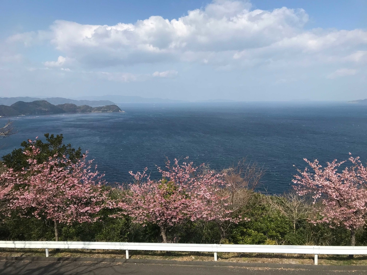 f:id:okimusan:20200212055159j:plain