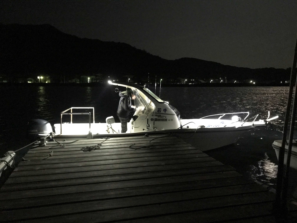 f:id:okimusan:20200212055346j:plain