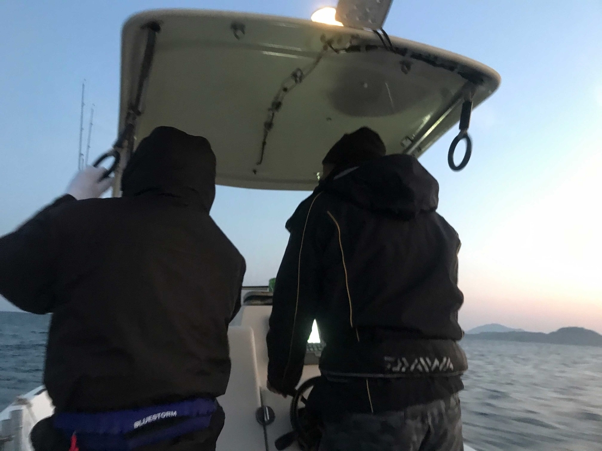 f:id:okimusan:20200212055403j:plain