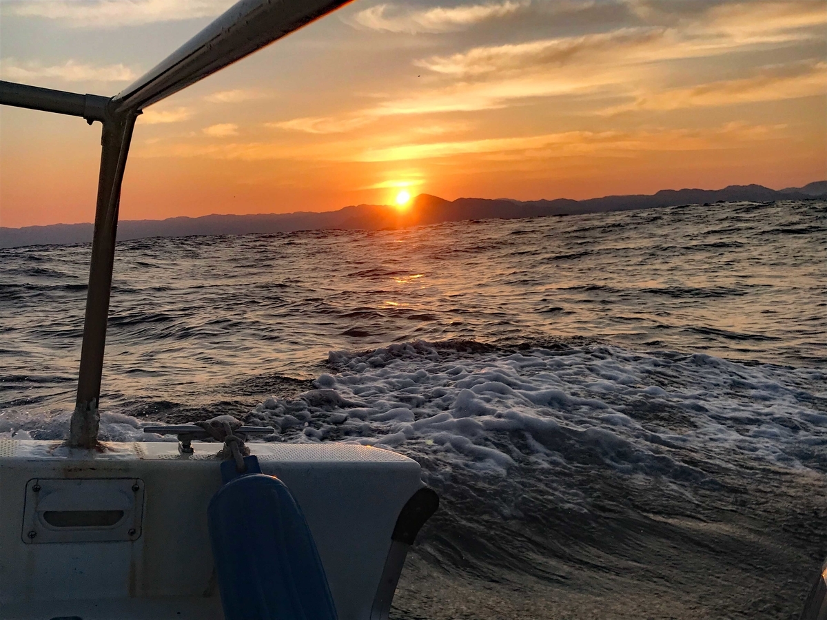 f:id:okimusan:20200212055420j:plain