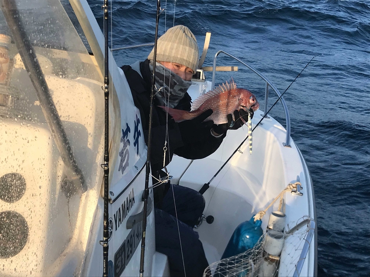 f:id:okimusan:20200212055515j:plain