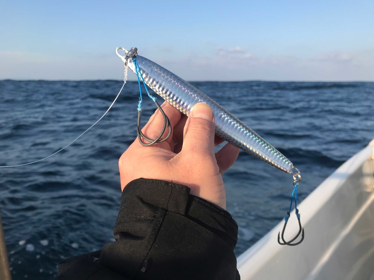 f:id:okimusan:20200212055536j:plain