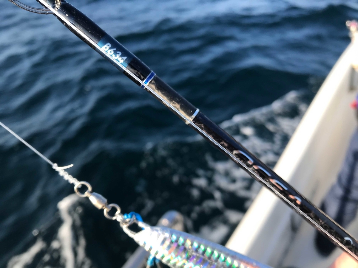 f:id:okimusan:20200212055553j:plain