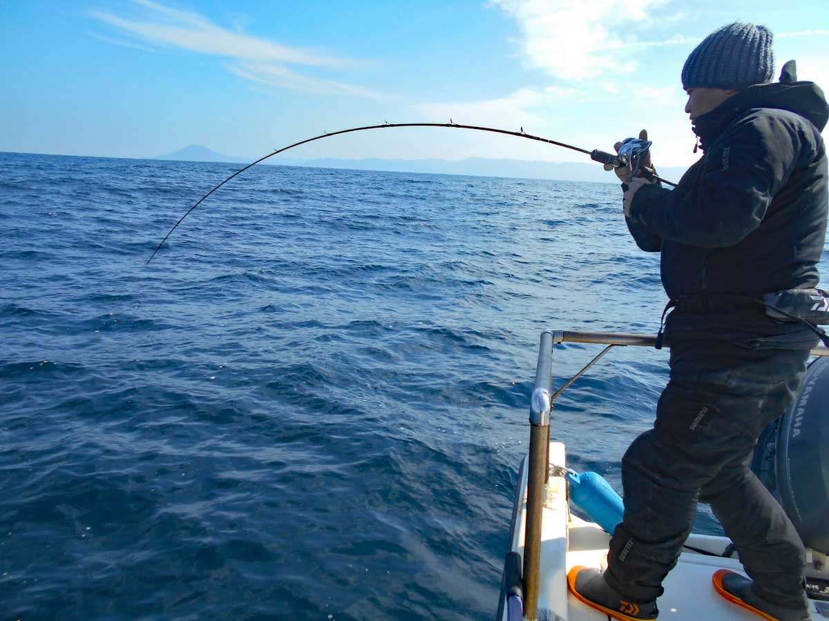 f:id:okimusan:20200212060140j:plain