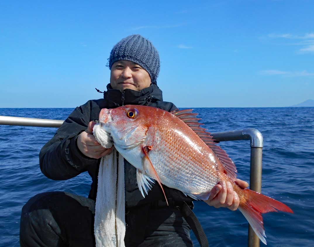 f:id:okimusan:20200212060154j:plain