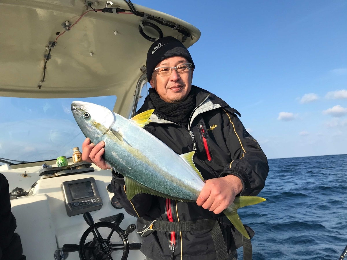 f:id:okimusan:20200212060218j:plain