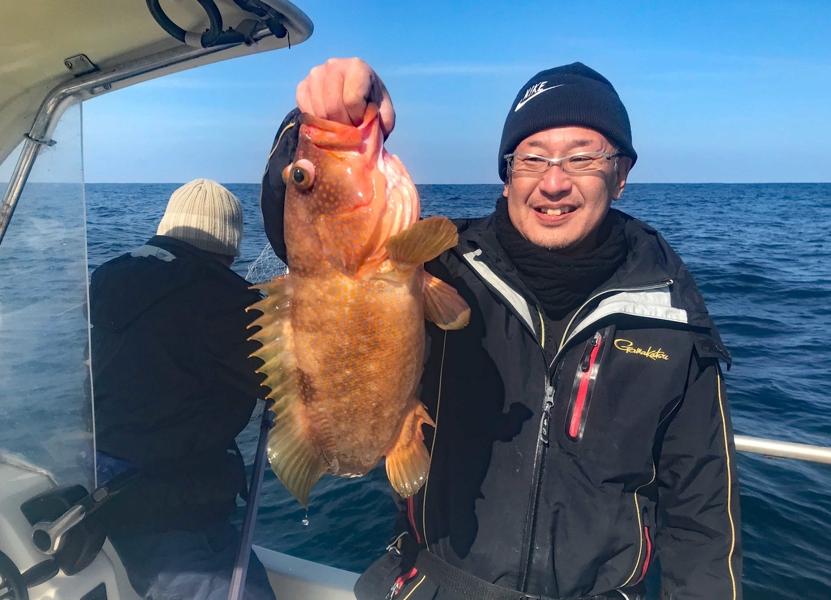 f:id:okimusan:20200212060238j:plain