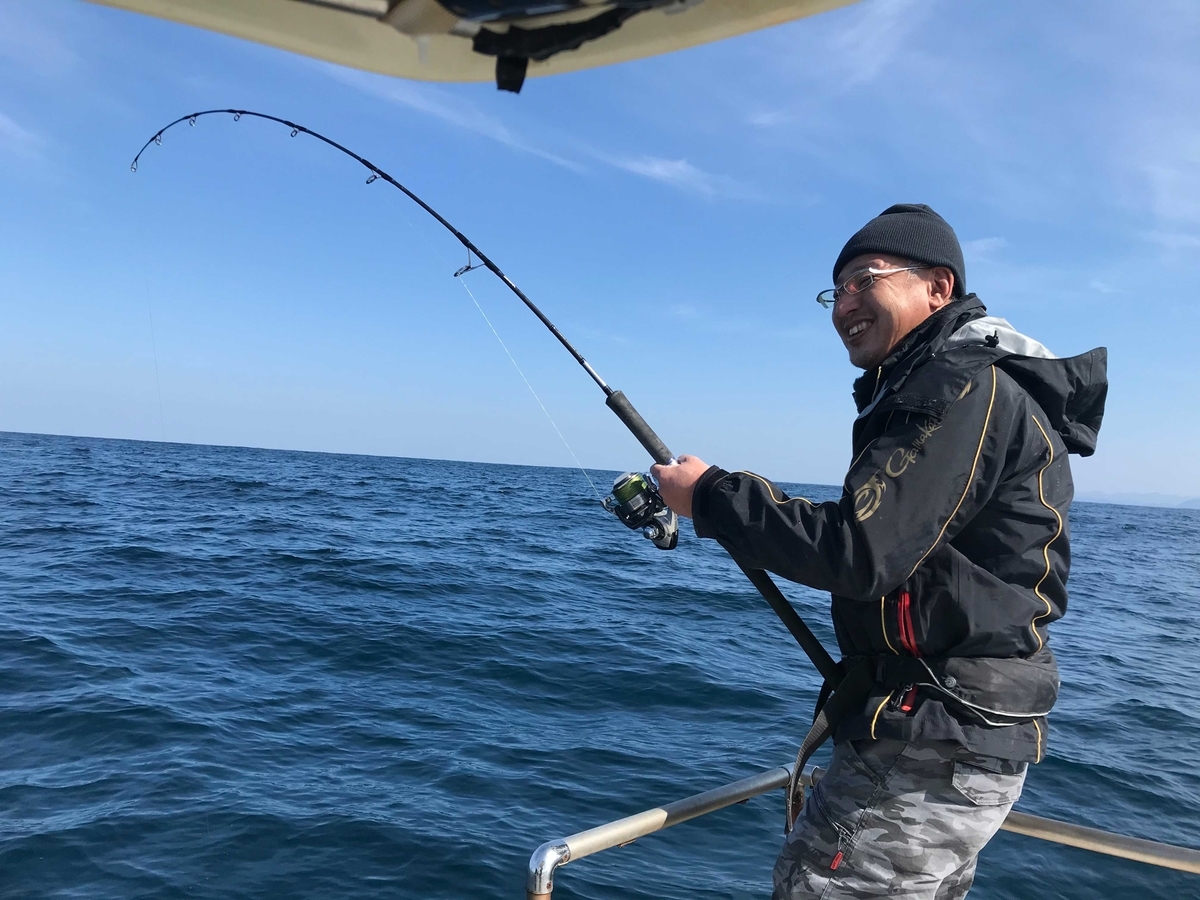 f:id:okimusan:20200212060257j:plain