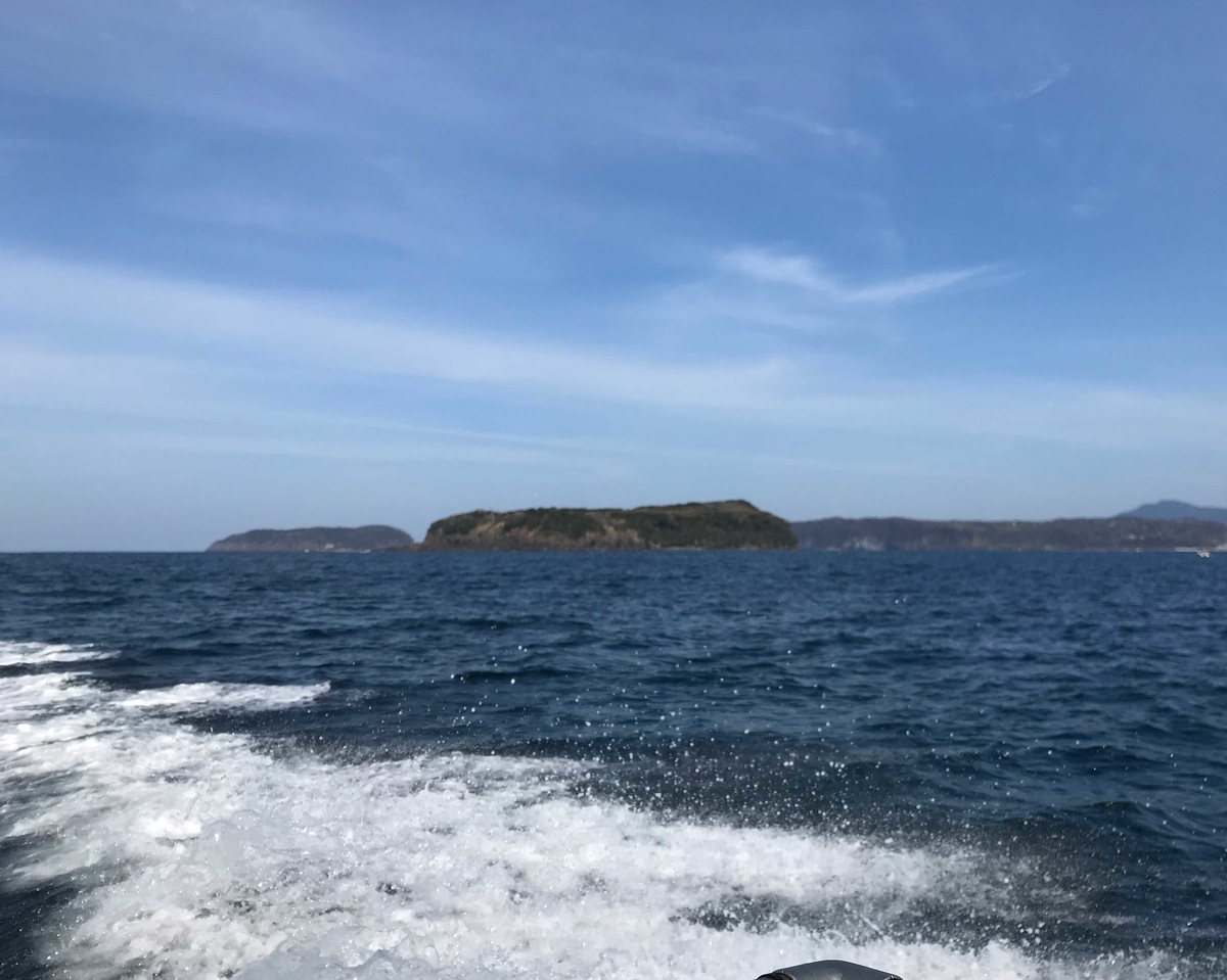 f:id:okimusan:20200212060340j:plain