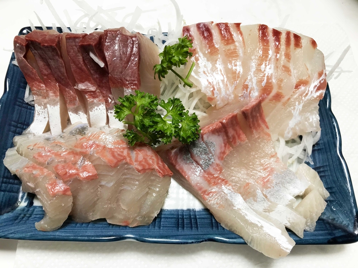 f:id:okimusan:20200212060541j:plain