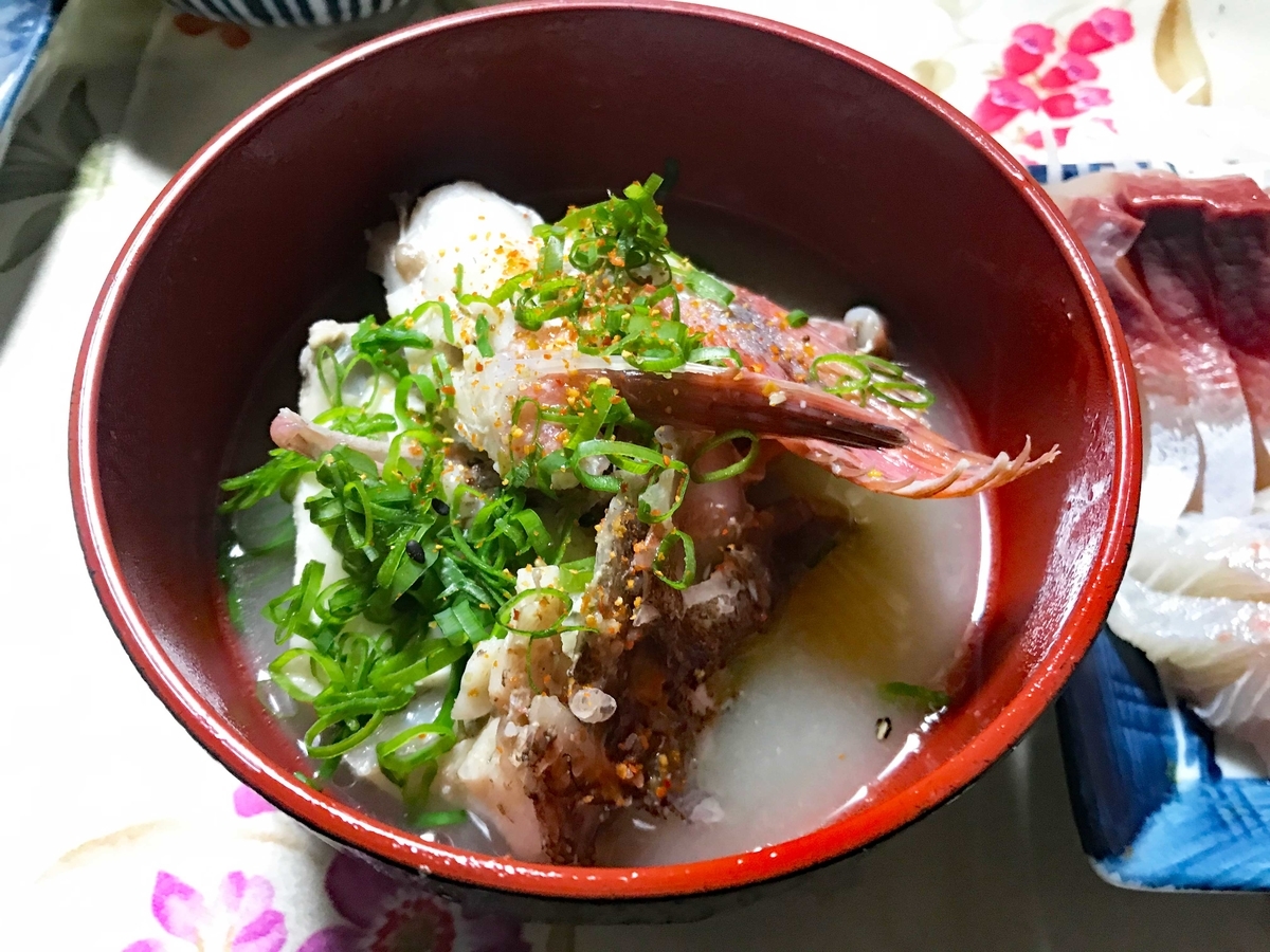 f:id:okimusan:20200212060909j:plain