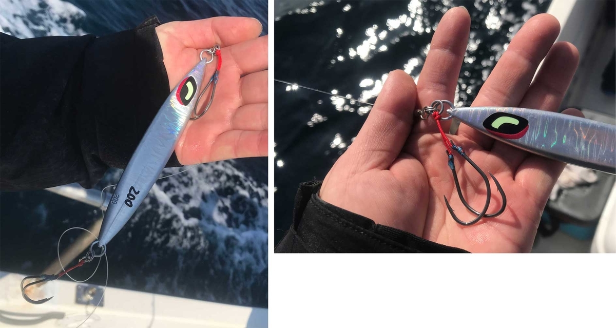 f:id:okimusan:20200215002623j:plain