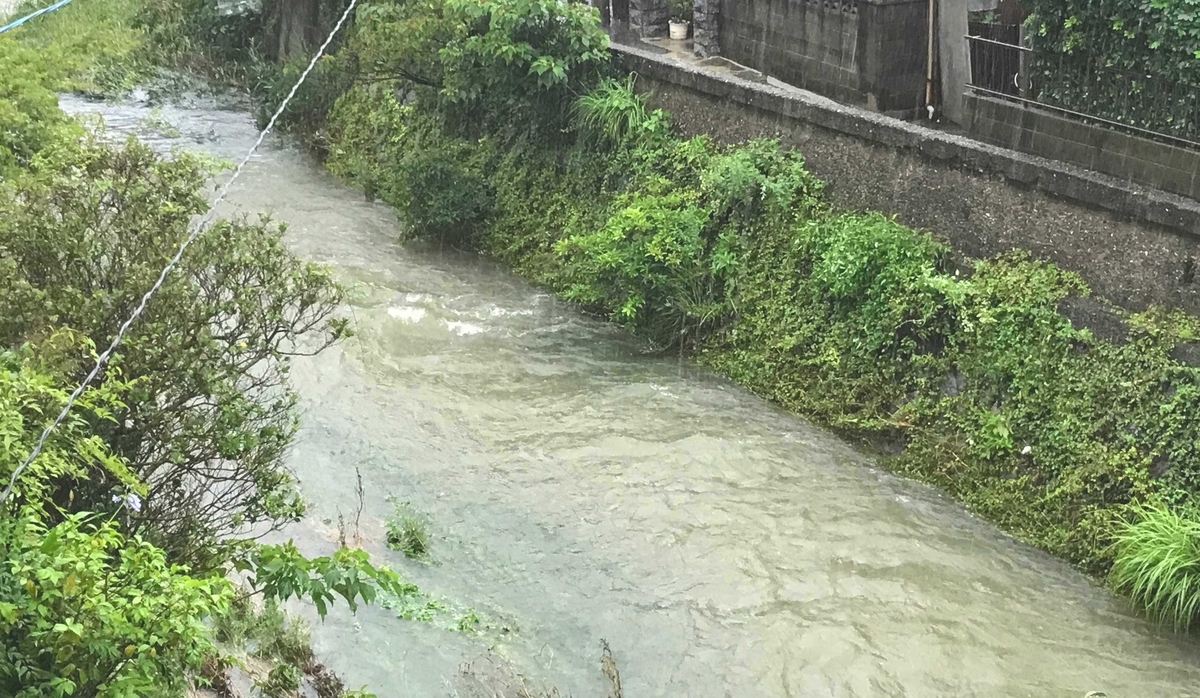ご近所の浜へキスの投げ釣りに行って来ました 釣りとわたし