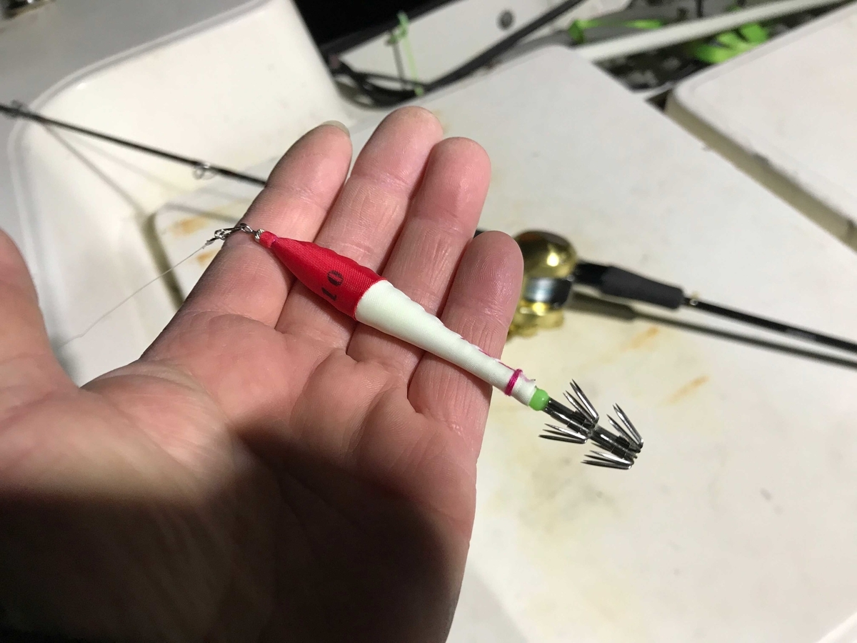 f:id:okimusan:20210306215902j:plain