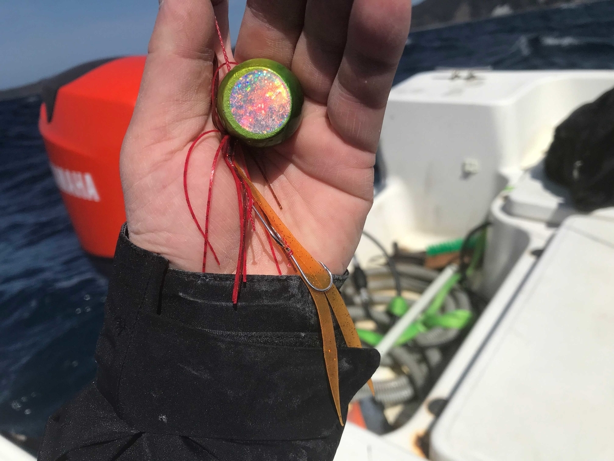 f:id:okimusan:20210306220351j:plain