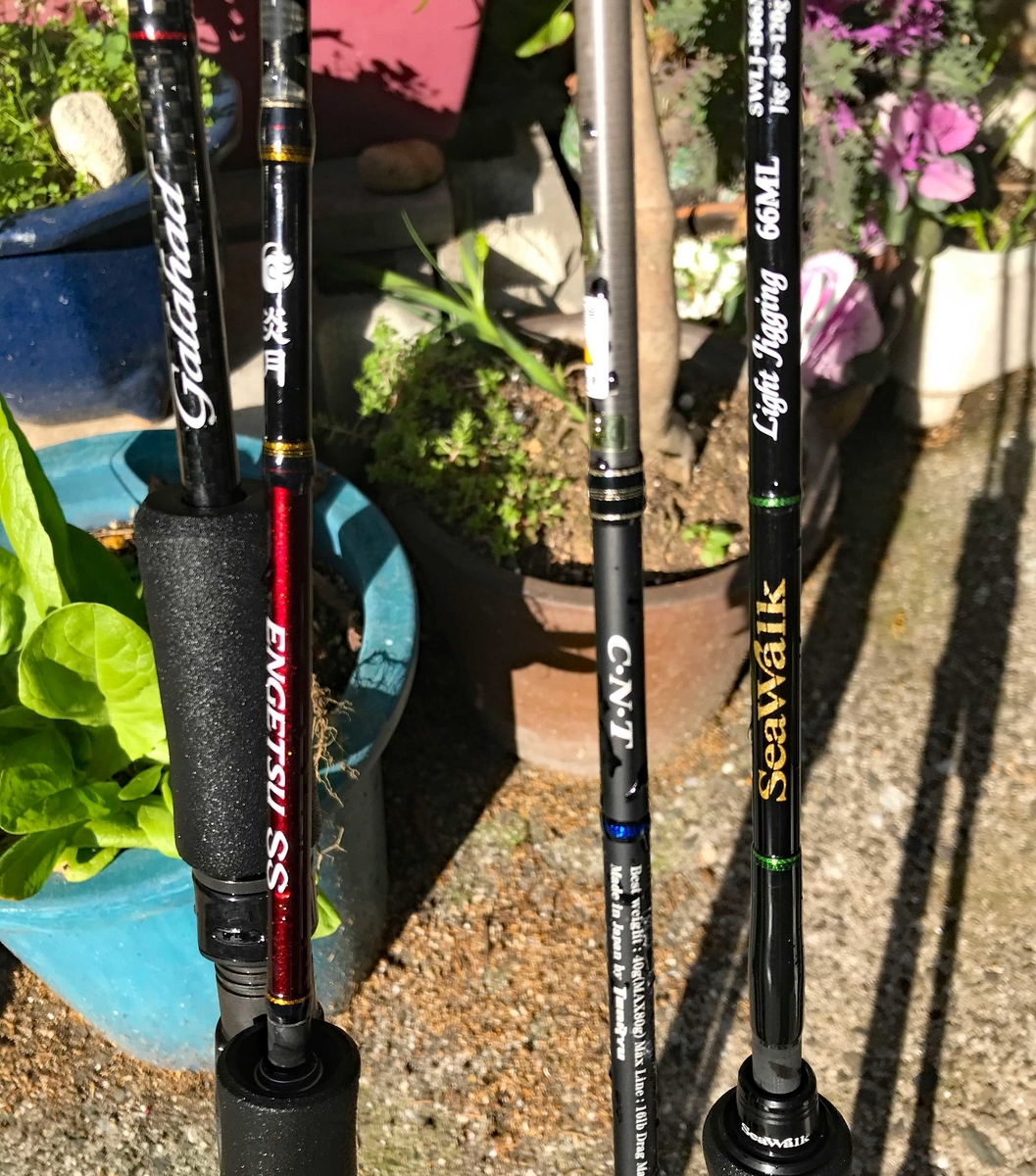 f:id:okimusan:20210306220449j:plain