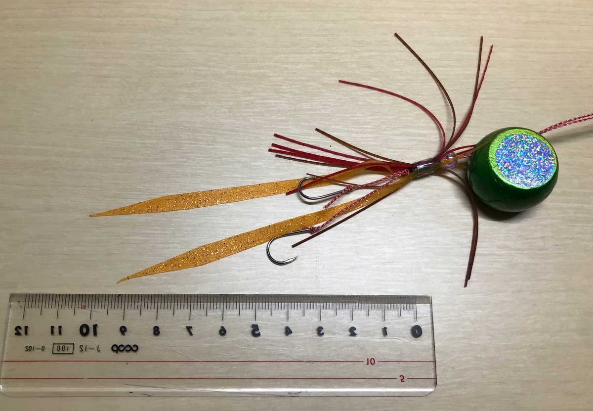 f:id:okimusan:20210306220954j:plain