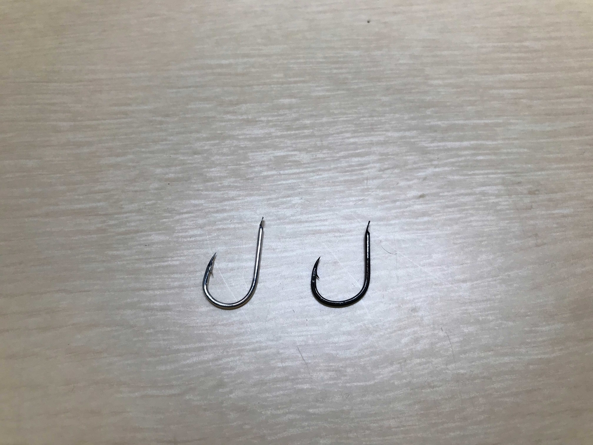 f:id:okimusan:20210306221123j:plain