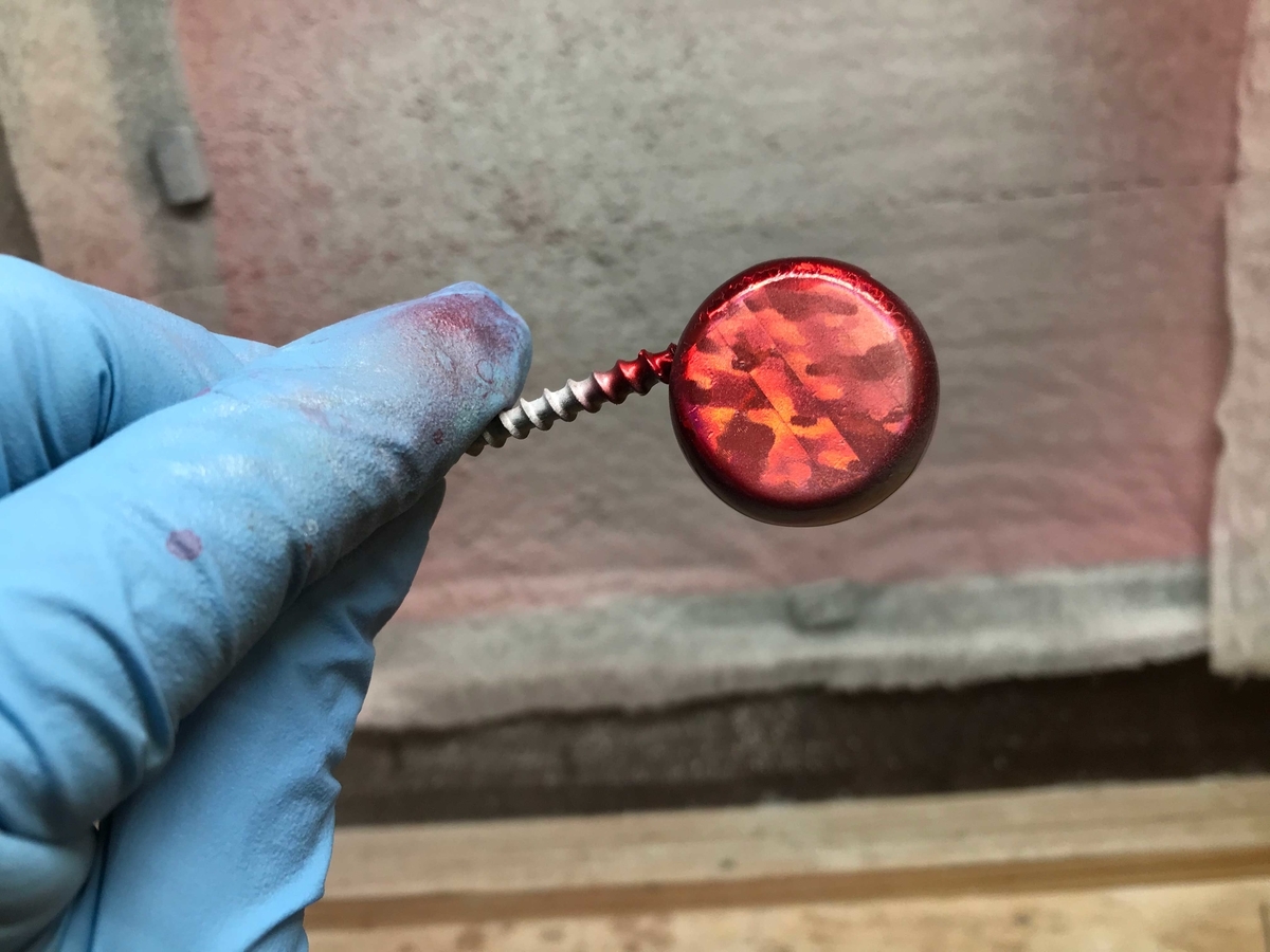 f:id:okimusan:20210418021850j:plain