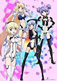 武装神姫 Blu-ray BOX 武装神姫 Blu-ray BOX
