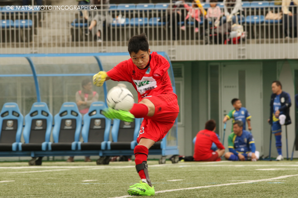 f:id:okina_monkparakeet:20180514224906j:plain f:id:okina_monkparakeet:20180514224906j:plain