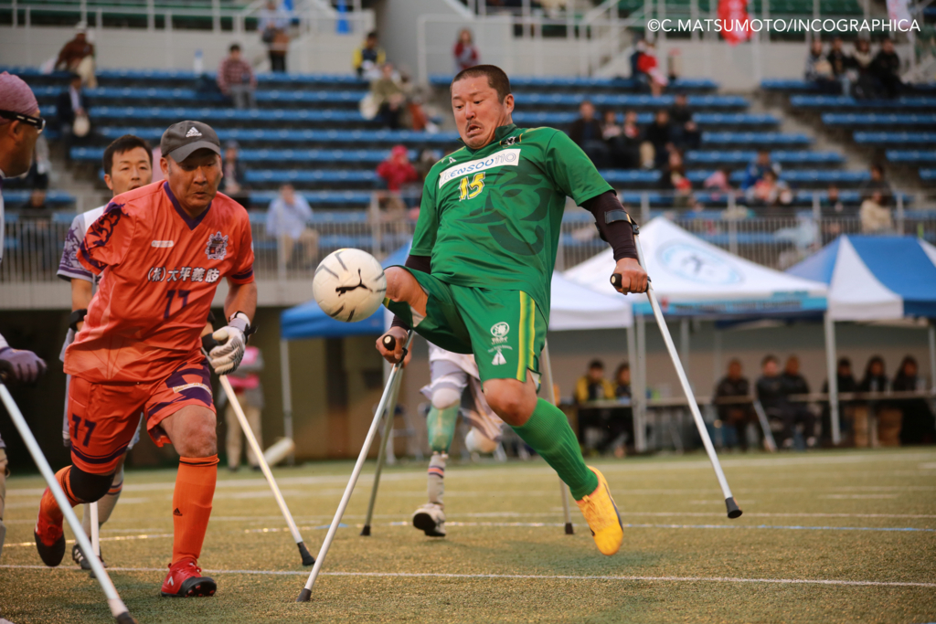 f:id:okina_monkparakeet:20180514234810j:plain f:id:okina_monkparakeet:20180514234810j:plain