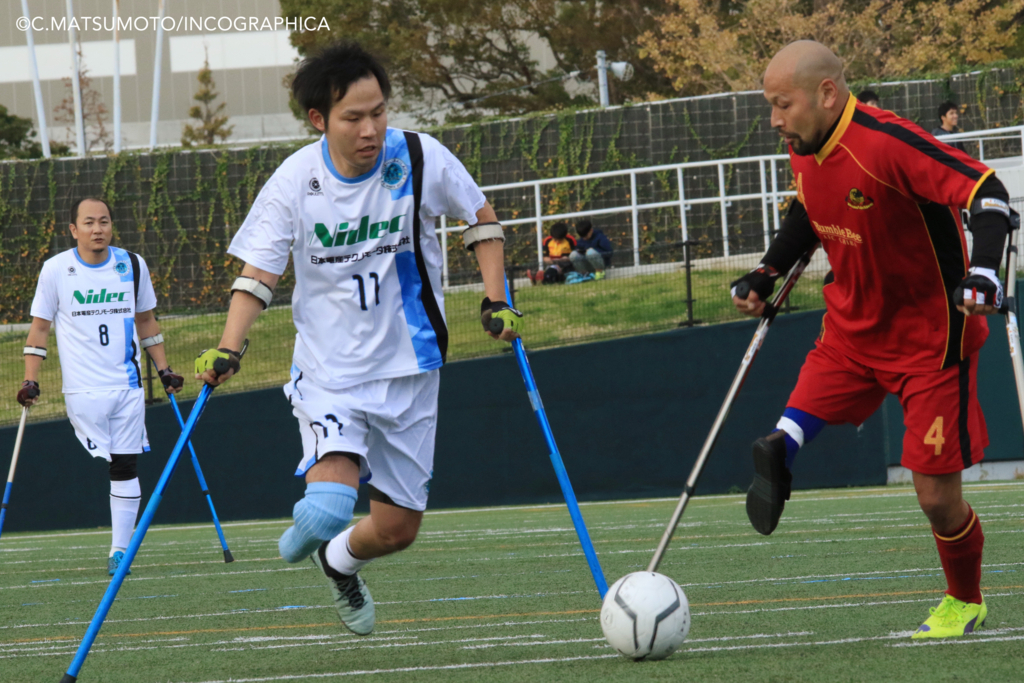 f:id:okina_monkparakeet:20180515021706j:plain f:id:okina_monkparakeet:20180515021706j:plain