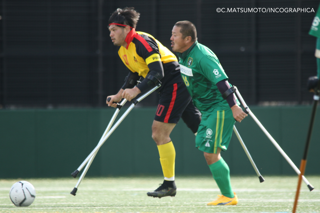 f:id:okina_monkparakeet:20180515032737j:plain f:id:okina_monkparakeet:20180515032737j:plain