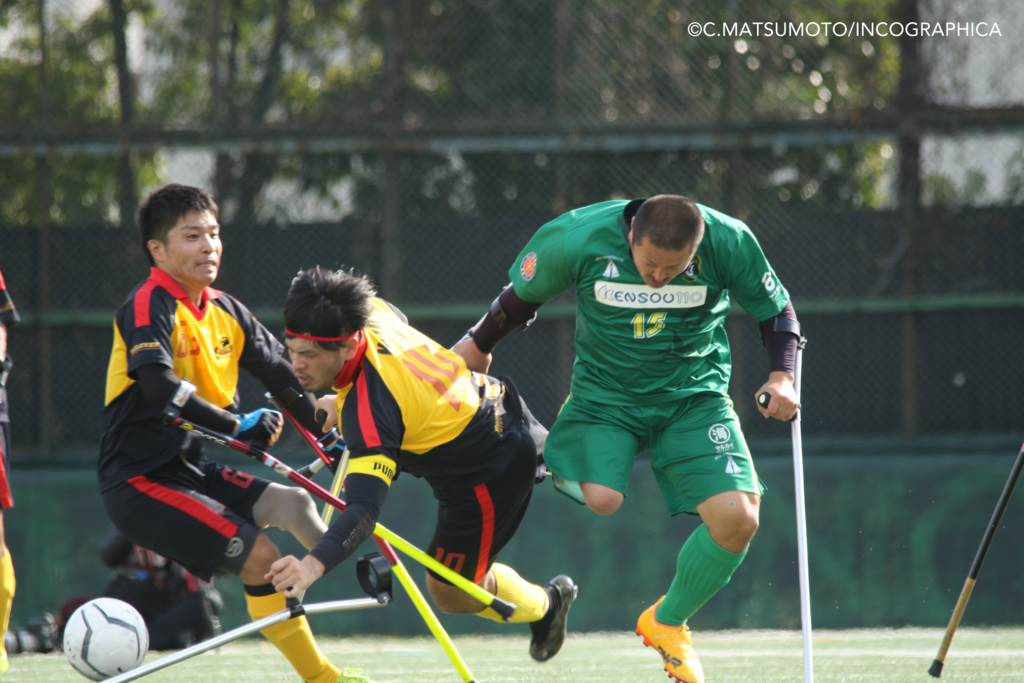 f:id:okina_monkparakeet:20180515032819j:plain f:id:okina_monkparakeet:20180515032819j:plain