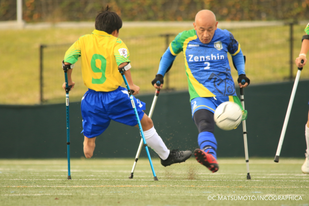 f:id:okina_monkparakeet:20180515103915j:plain f:id:okina_monkparakeet:20180515103915j:plain
