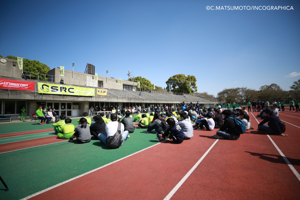 f:id:okina_monkparakeet:20180629200349j:plain f:id:okina_monkparakeet:20180629200349j:plain