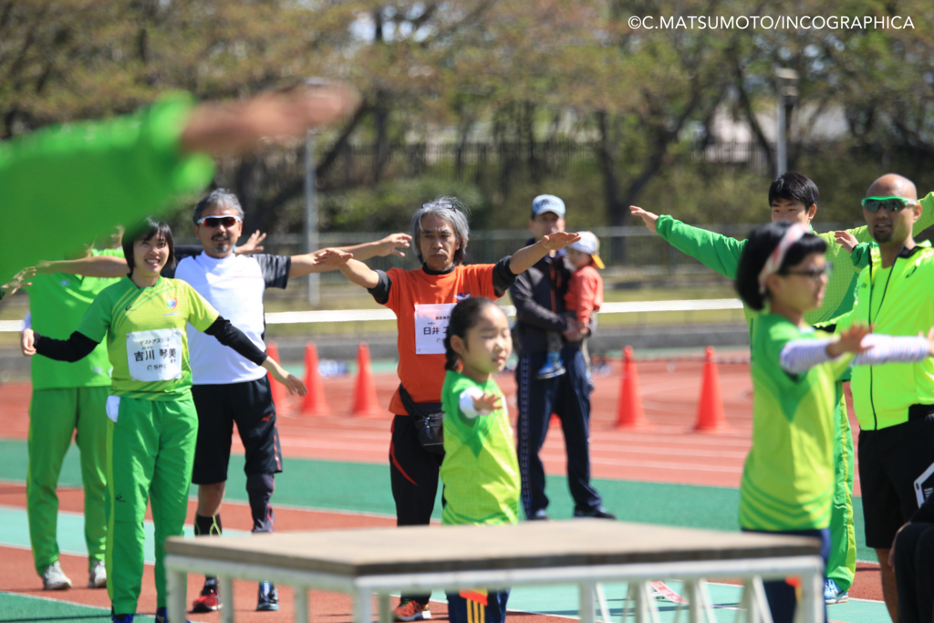f:id:okina_monkparakeet:20180630014057j:plain f:id:okina_monkparakeet:20180630014057j:plain