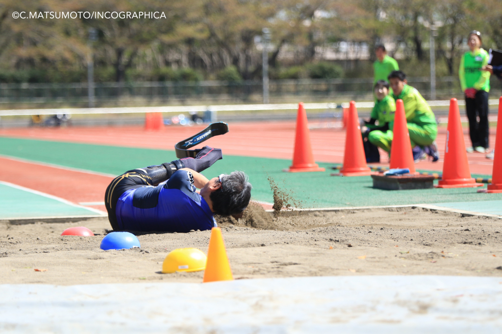 f:id:okina_monkparakeet:20180630024701j:plain f:id:okina_monkparakeet:20180630024701j:plain