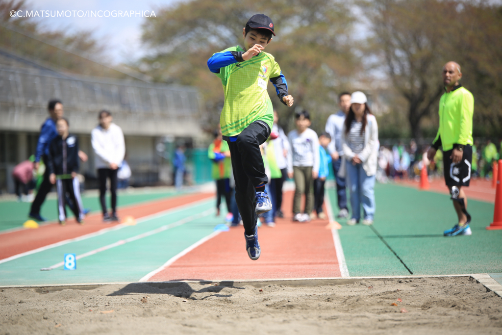 f:id:okina_monkparakeet:20180705215456j:plain f:id:okina_monkparakeet:20180705215456j:plain