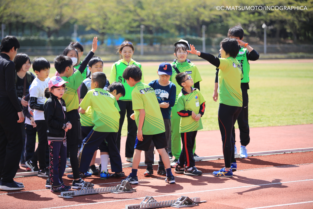 f:id:okina_monkparakeet:20180707015524j:plain f:id:okina_monkparakeet:20180707015524j:plain