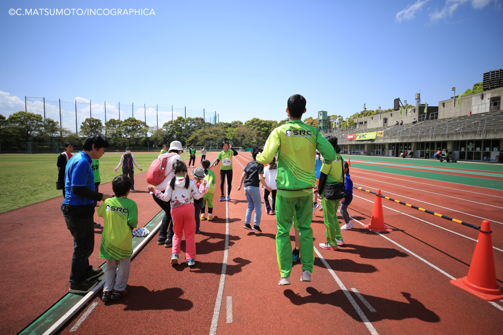 f:id:okina_monkparakeet:20180707015618j:plain f:id:okina_monkparakeet:20180707015618j:plain