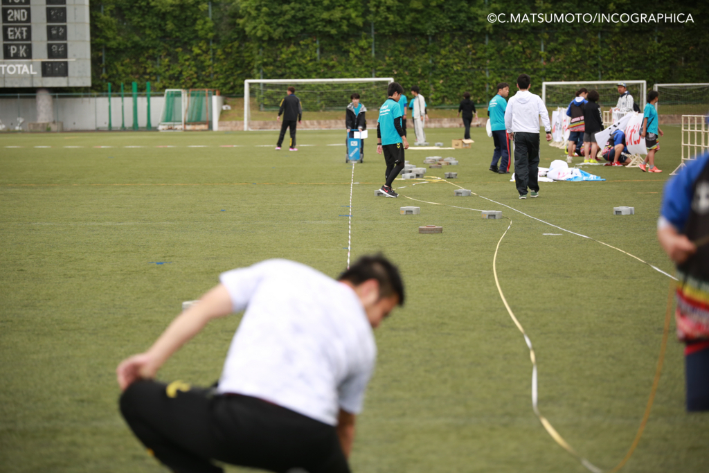 f:id:okina_monkparakeet:20180823110840j:plain f:id:okina_monkparakeet:20180823110840j:plain