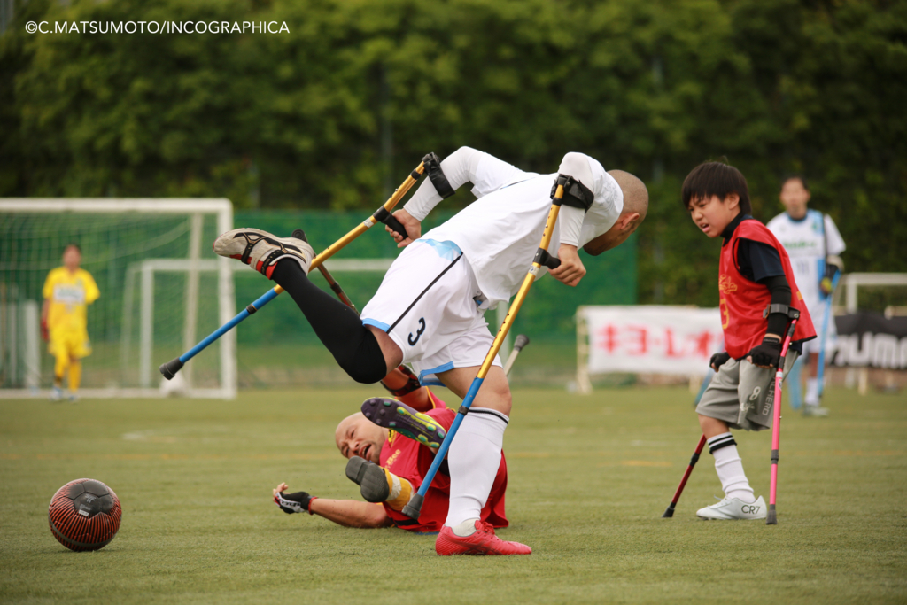f:id:okina_monkparakeet:20180825031725j:plain f:id:okina_monkparakeet:20180825031725j:plain