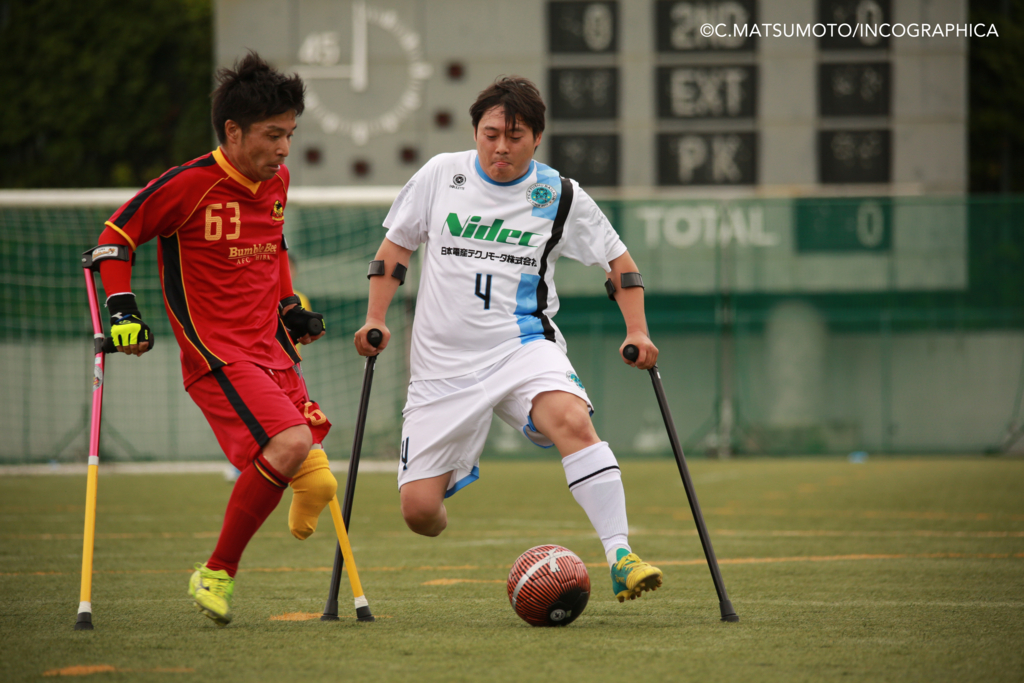 f:id:okina_monkparakeet:20180825031848j:plain f:id:okina_monkparakeet:20180825031848j:plain