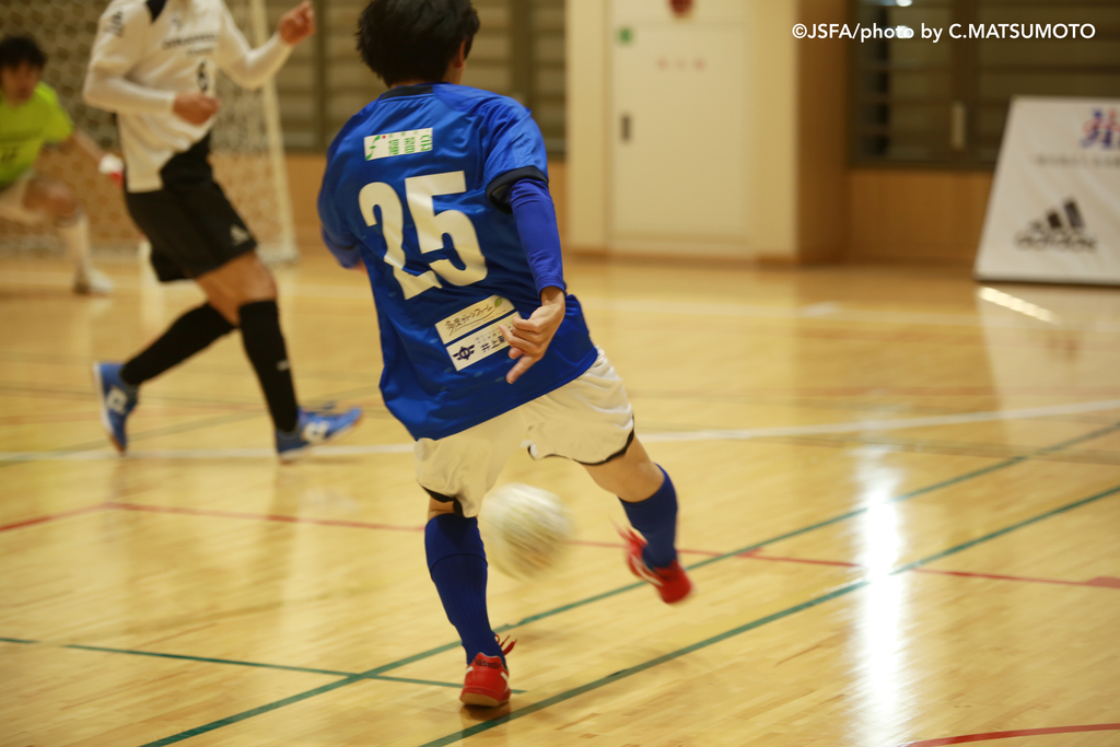 f:id:okina_monkparakeet:20181211021320j:plain f:id:okina_monkparakeet:20181211021320j:plain