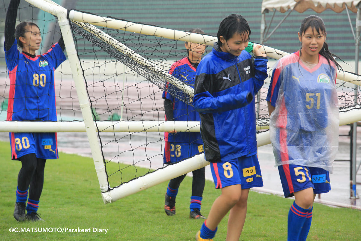f:id:okina_monkparakeet:20200523045805j:plain f:id:okina_monkparakeet:20200523045805j:plain