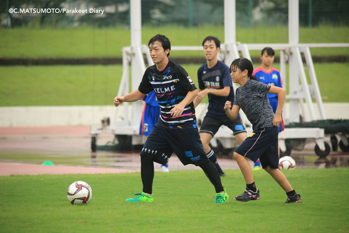 f:id:okina_monkparakeet:20200523045917j:plain f:id:okina_monkparakeet:20200523045917j:plain