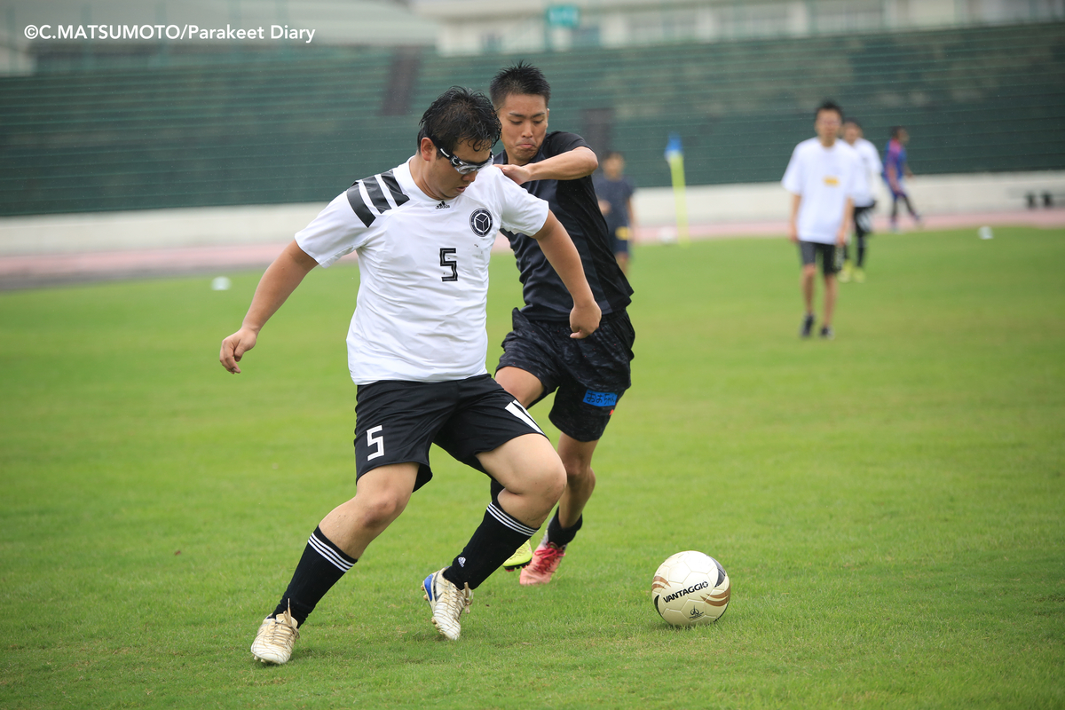 f:id:okina_monkparakeet:20200523131543j:plain f:id:okina_monkparakeet:20200523131543j:plain