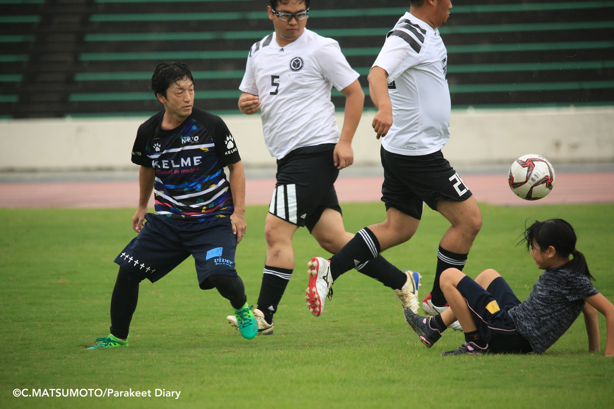 f:id:okina_monkparakeet:20200523162016j:plain f:id:okina_monkparakeet:20200523162016j:plain