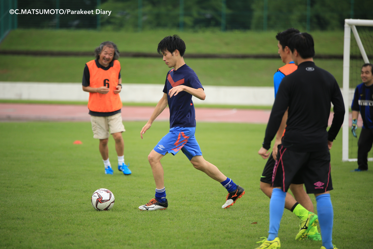 f:id:okina_monkparakeet:20200523162045j:plain f:id:okina_monkparakeet:20200523162045j:plain